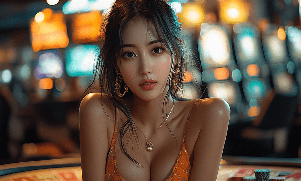 Hawaii